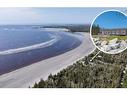 70 Seaside Drive, Louis Head, NS 