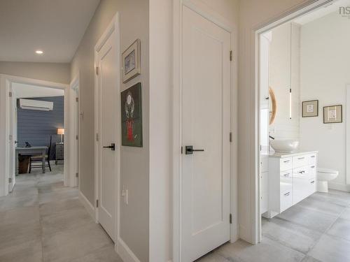70 Seaside Drive, Louis Head, NS 
