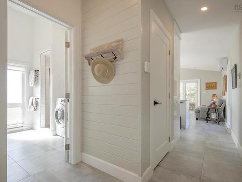70 Seaside Drive, Louis Head, NS 