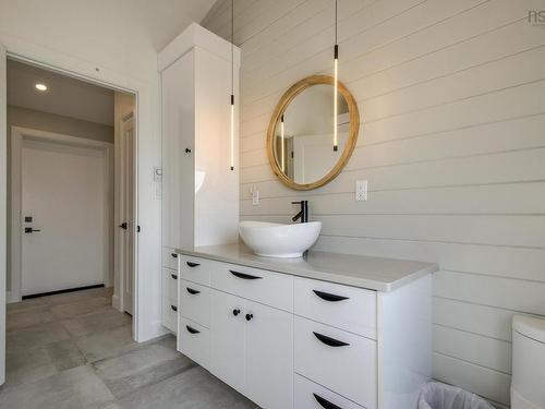 70 Seaside Drive, Louis Head, NS 