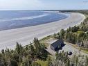 70 Seaside Drive, Louis Head, NS 