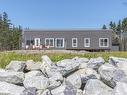 70 Seaside Drive, Louis Head, NS 