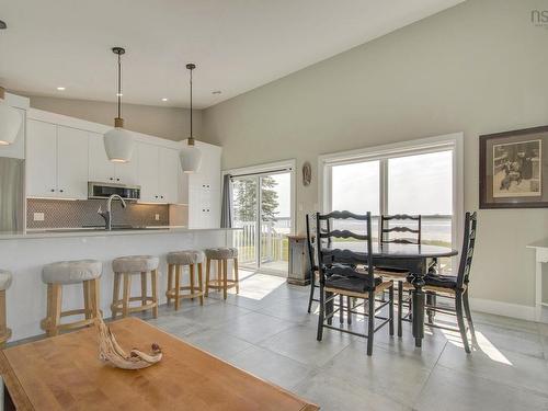 70 Seaside Drive, Louis Head, NS 