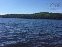 8A Duck Pond Road  Black River Lake, NS B0M 1B0