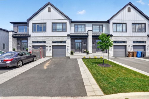 10845 Rue du Caribou  Mirabel, QC J7N 3W7