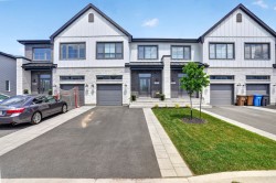 10845 Rue du Caribou  Mirabel, QC J7N 3W7