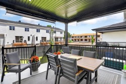 Balcon - 