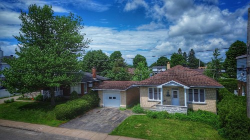 1530 7e Avenue  Shawinigan, QC G9T 2C9