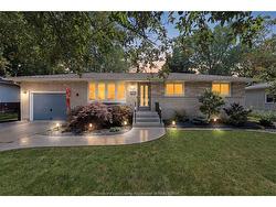 5730 CANADA Street Lasalle, ON N9H 1M3