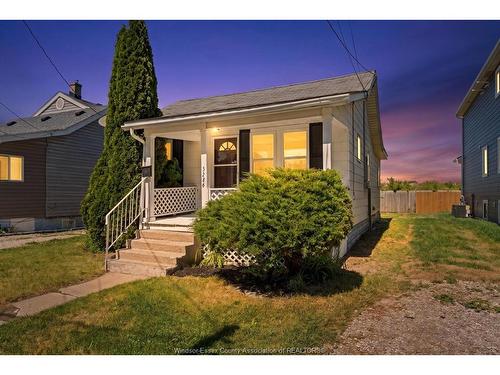 3286 RIBERDY Road  Windsor, ON N8W 3T9