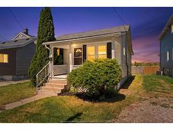 3286 RIBERDY Road Windsor, ON N8W 3T9