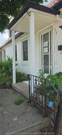 117 MCGUIGAN Avenue  Chatham, ON N7M 2S8