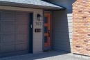 763 Viaduct Ave East, Saanich, BC 