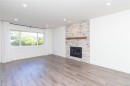 763 Viaduct Ave East, Saanich, BC 