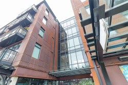 #321-515 Chatham St Victoria, BC V8T 0C8