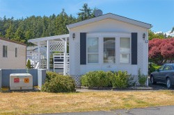 #12-7871 West Coast Rd Sooke, BC V0S 1N0