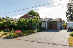 2177 Lancashire Ave Nanaimo, BC V9S 5P6