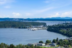 3375 Edgewood Dr Nanaimo, BC V9T 5V2