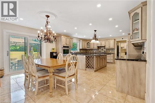 11 Highgrove Court, Cambridge, ON 