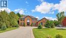 11 Highgrove Court, Cambridge, ON 