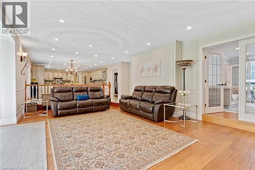 11 Highgrove Court, Cambridge, ON 