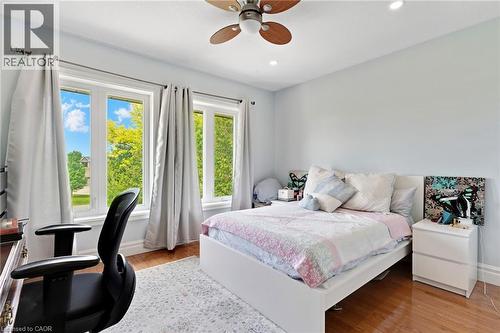 11 Highgrove Court, Cambridge, ON 