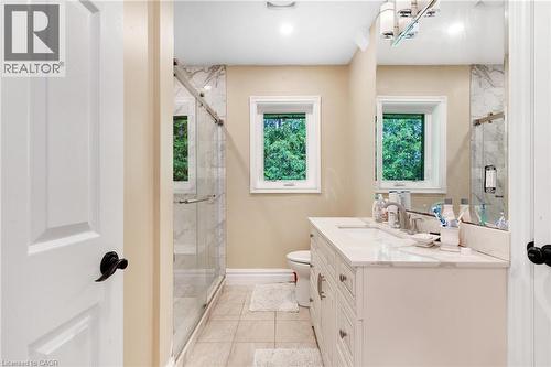 11 Highgrove Court, Cambridge, ON 