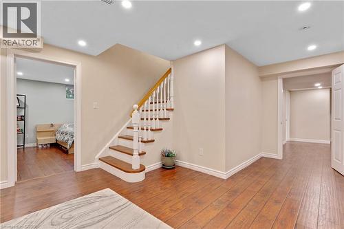 11 Highgrove Court, Cambridge, ON 
