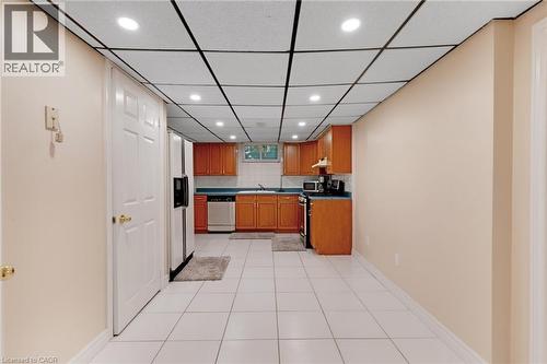 11 Highgrove Court, Cambridge, ON 