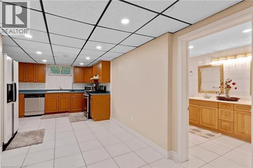11 Highgrove Court, Cambridge, ON 