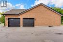 11 Highgrove Court, Cambridge, ON 