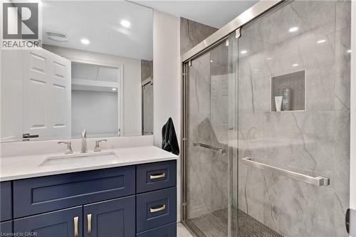 11 Highgrove Court, Cambridge, ON 