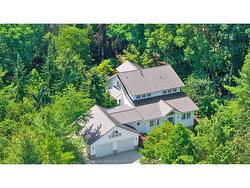 8274 Talbot Trail  Blenheim, ON N0P 1A0