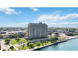 1208-155 FRONT Street NORTHSarnia, ON N7V 7V5