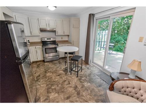 9-47 Biggs Dr, Riverview, NB 