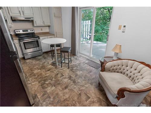9-47 Biggs Dr, Riverview, NB 