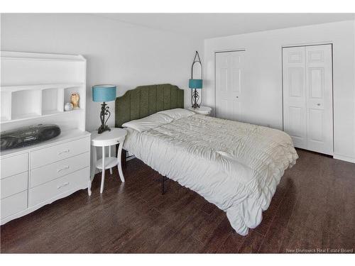 9-47 Biggs Dr, Riverview, NB 