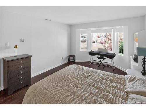 9-47 Biggs Dr, Riverview, NB 