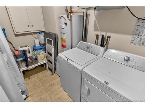 9-47 Biggs Dr, Riverview, NB 