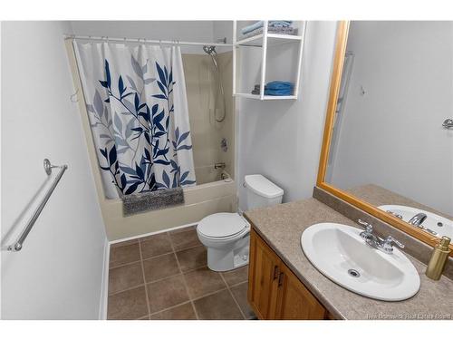 9-47 Biggs Dr, Riverview, NB 