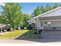 9-47 Biggs Dr, Riverview, NB 