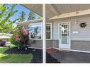 9-47 Biggs Dr, Riverview, NB 