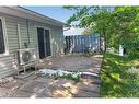 9-47 Biggs Dr, Riverview, NB 