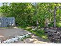 9-47 Biggs Dr, Riverview, NB 