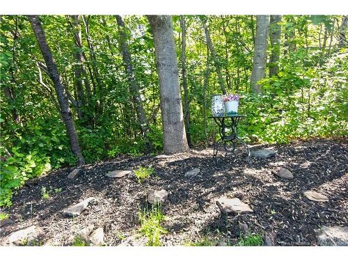 9-47 Biggs Dr, Riverview, NB 