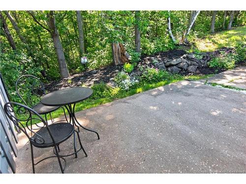 9-47 Biggs Dr, Riverview, NB 