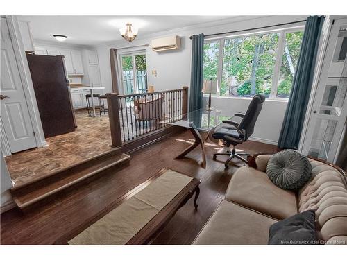 9-47 Biggs Dr, Riverview, NB 