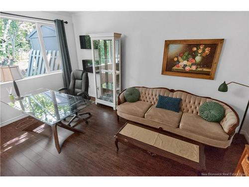 9-47 Biggs Dr, Riverview, NB 