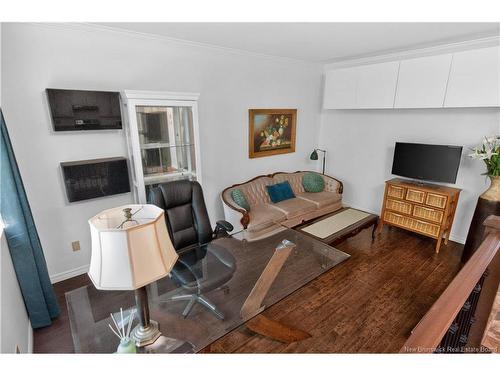 9-47 Biggs Dr, Riverview, NB 