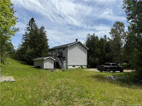 1459 Rothesay Rd, Saint John, NB 
